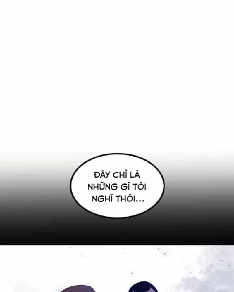 Chế Ngự Kiếm - Chương 67 - ảnh 87