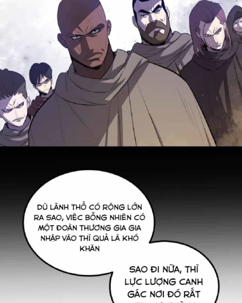 Chế Ngự Kiếm - Chương 67 - ảnh 88