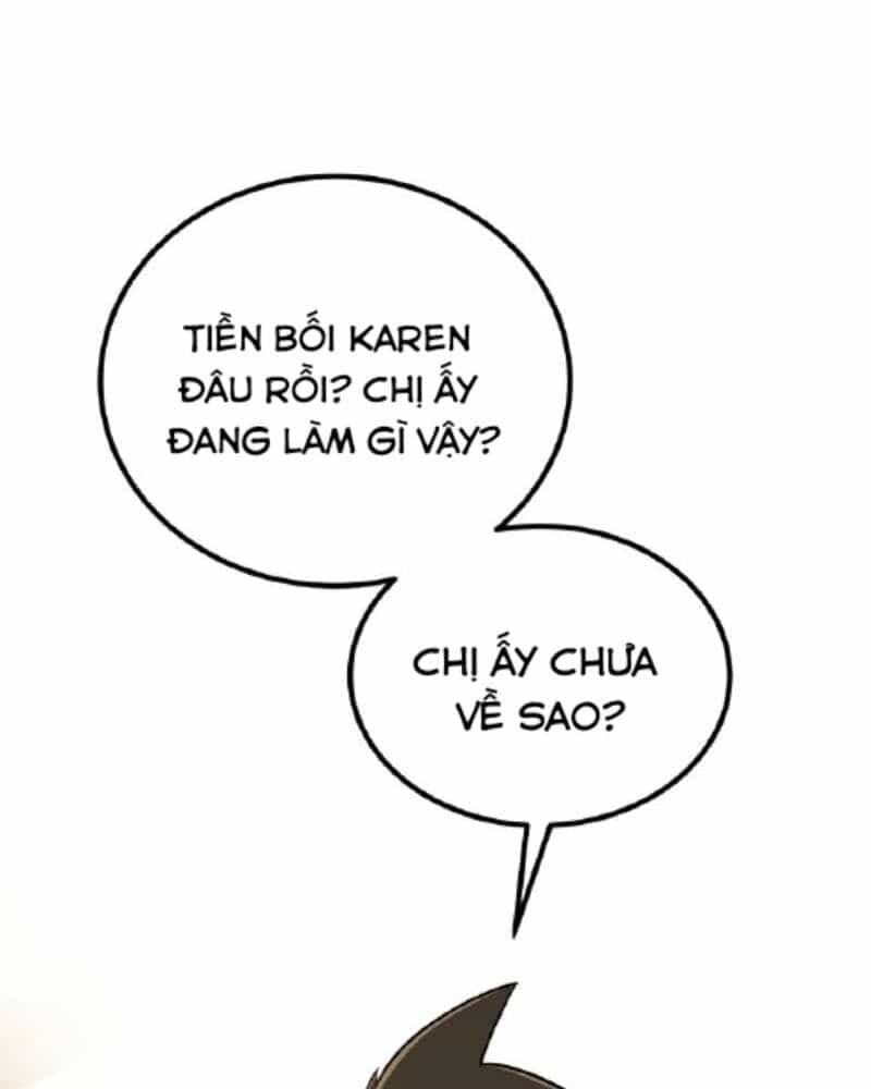 Chế Ngự Kiếm - Chương 67 - ảnh 9
