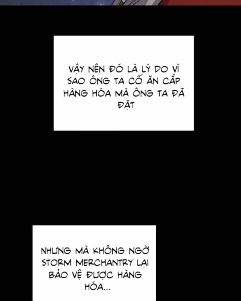 Chế Ngự Kiếm - Chương 67 - ảnh 93