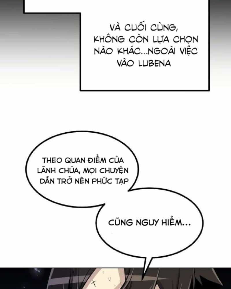 Chế Ngự Kiếm - Chương 67 - ảnh 96