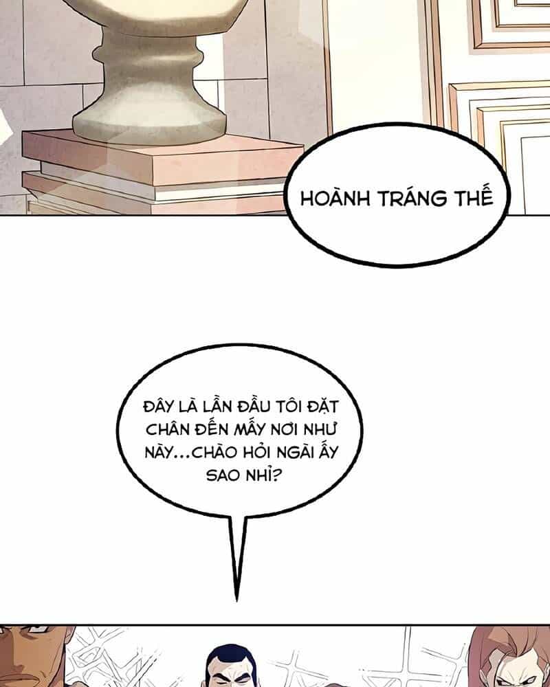 Chế Ngự Kiếm - Chương 68 - ảnh 105