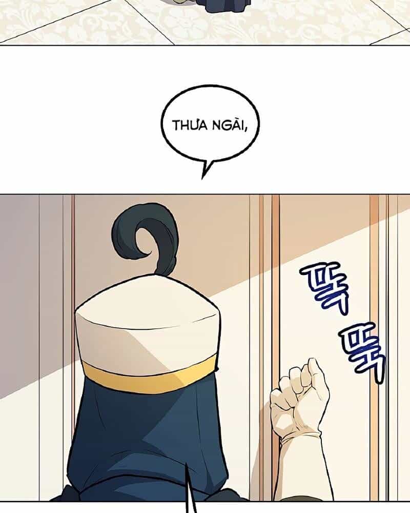 Chế Ngự Kiếm - Chương 68 - ảnh 108
