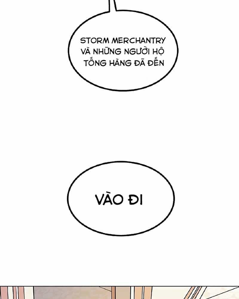 Chế Ngự Kiếm - Chương 68 - ảnh 109
