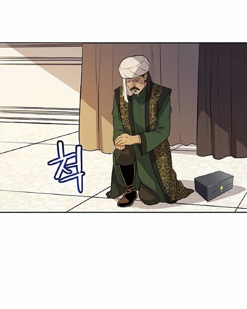 Chế Ngự Kiếm - Chương 68 - ảnh 114