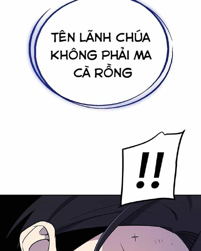 Chế Ngự Kiếm - Chương 68 - ảnh 119