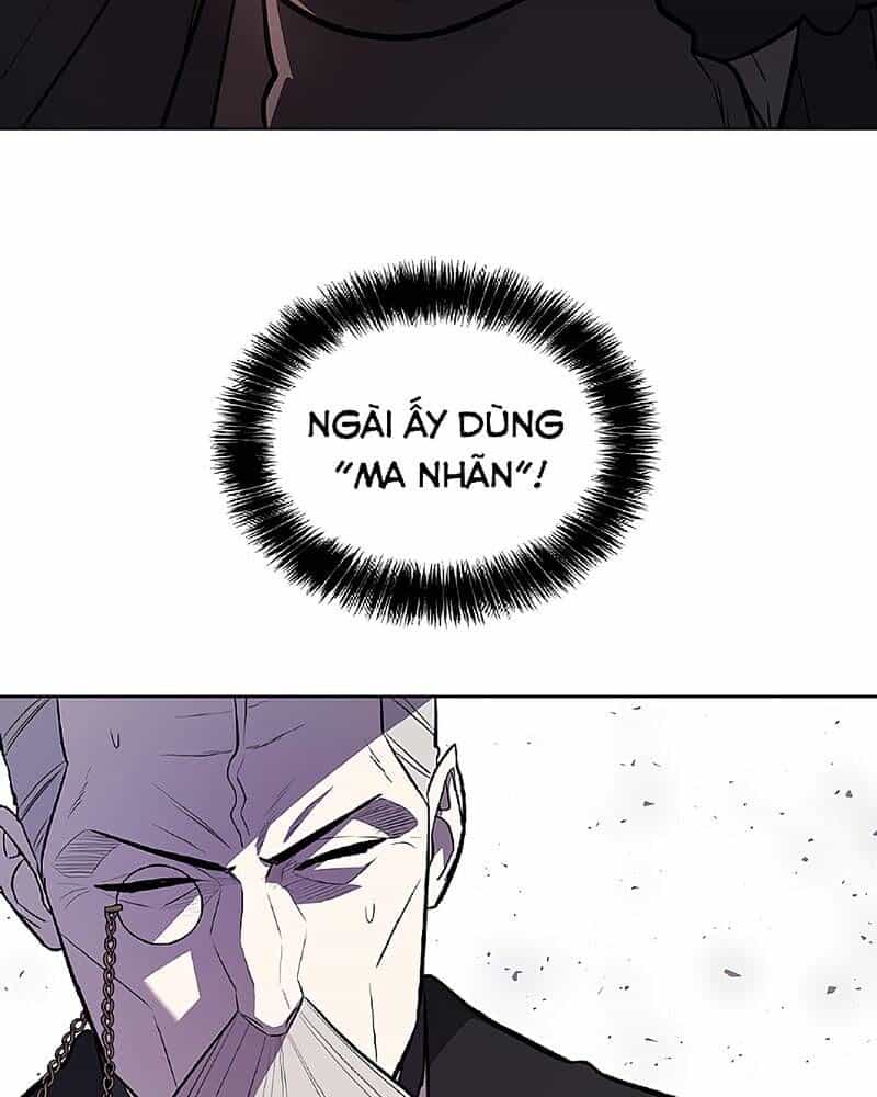 Chế Ngự Kiếm - Chương 68 - ảnh 12
