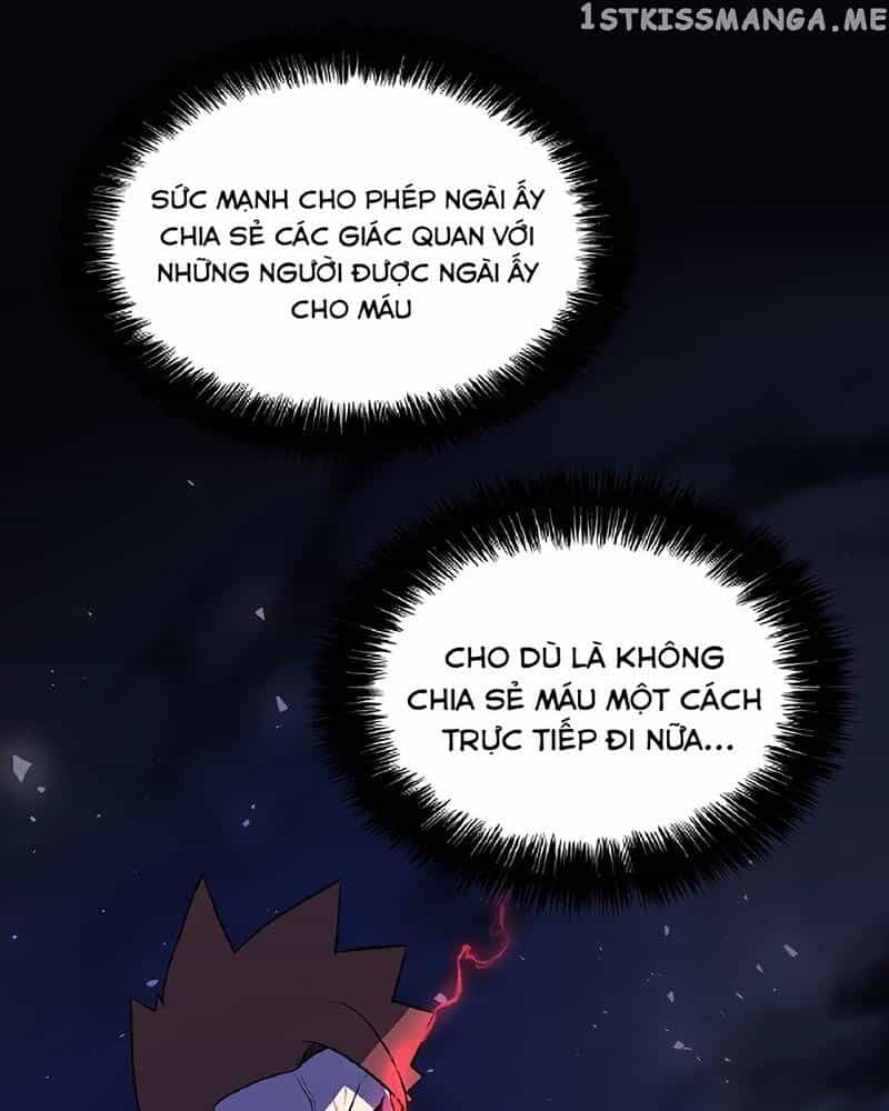 Chế Ngự Kiếm - Chương 68 - ảnh 14