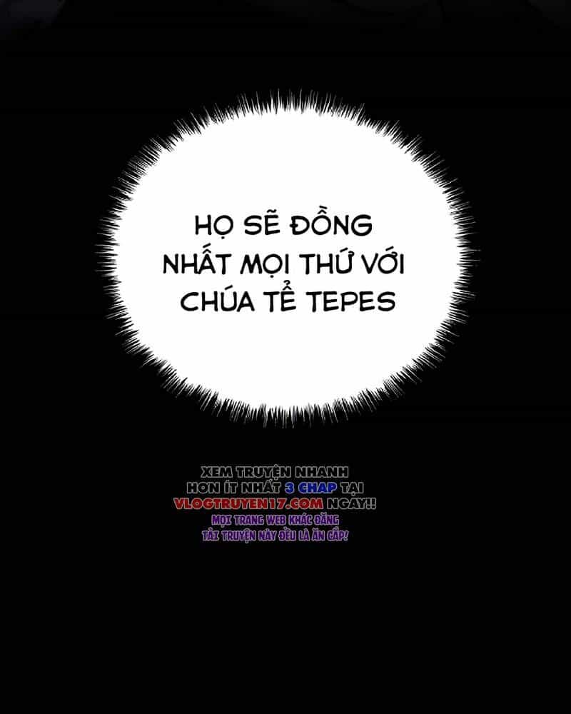 Chế Ngự Kiếm - Chương 68 - ảnh 17