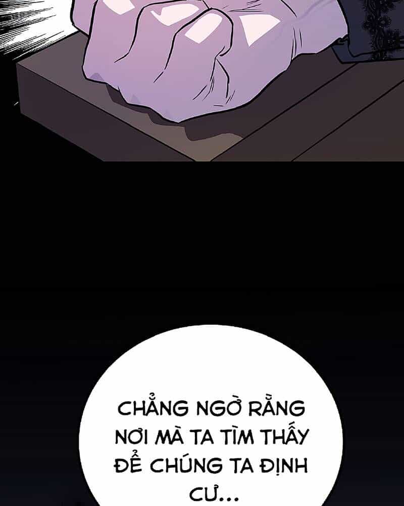 Chế Ngự Kiếm - Chương 68 - ảnh 2