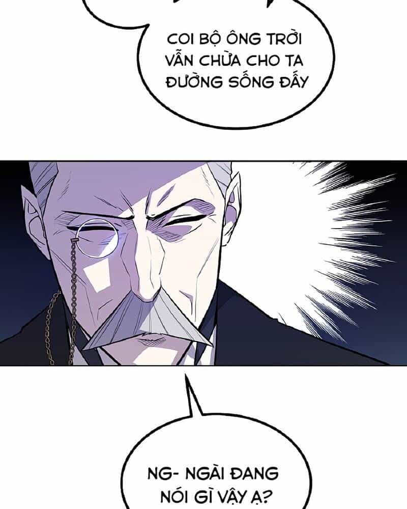 Chế Ngự Kiếm - Chương 68 - ảnh 31
