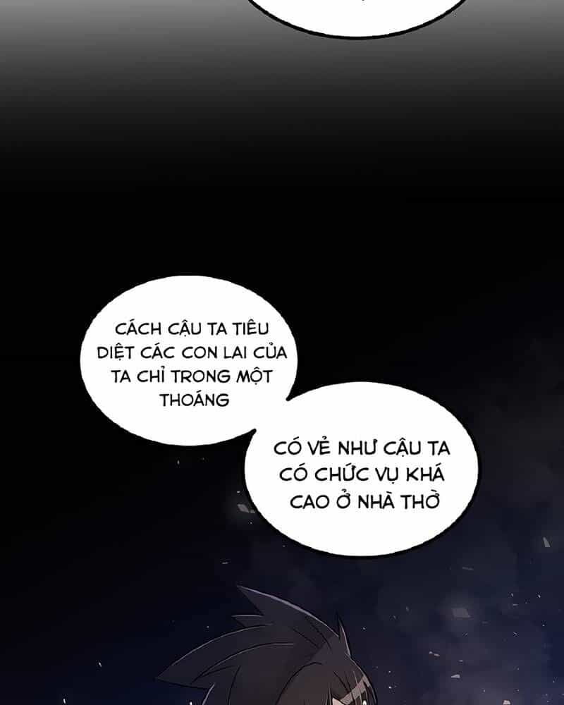 Chế Ngự Kiếm - Chương 68 - ảnh 34