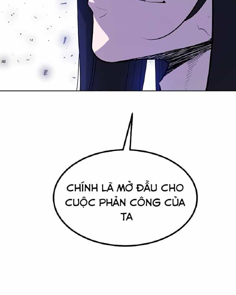 Chế Ngự Kiếm - Chương 68 - ảnh 39
