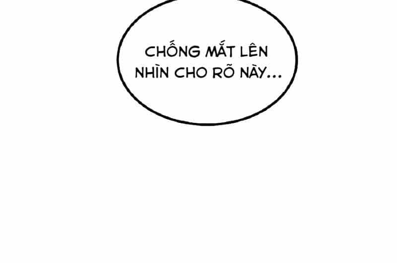 Chế Ngự Kiếm - Chương 68 - ảnh 42