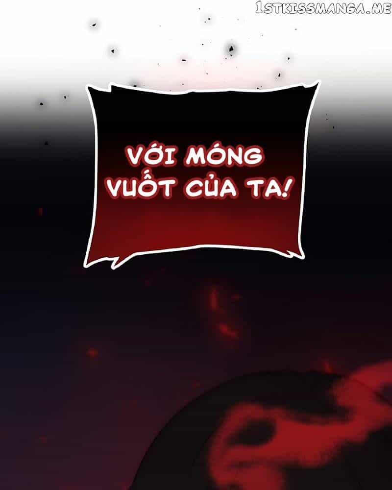 Chế Ngự Kiếm - Chương 68 - ảnh 43