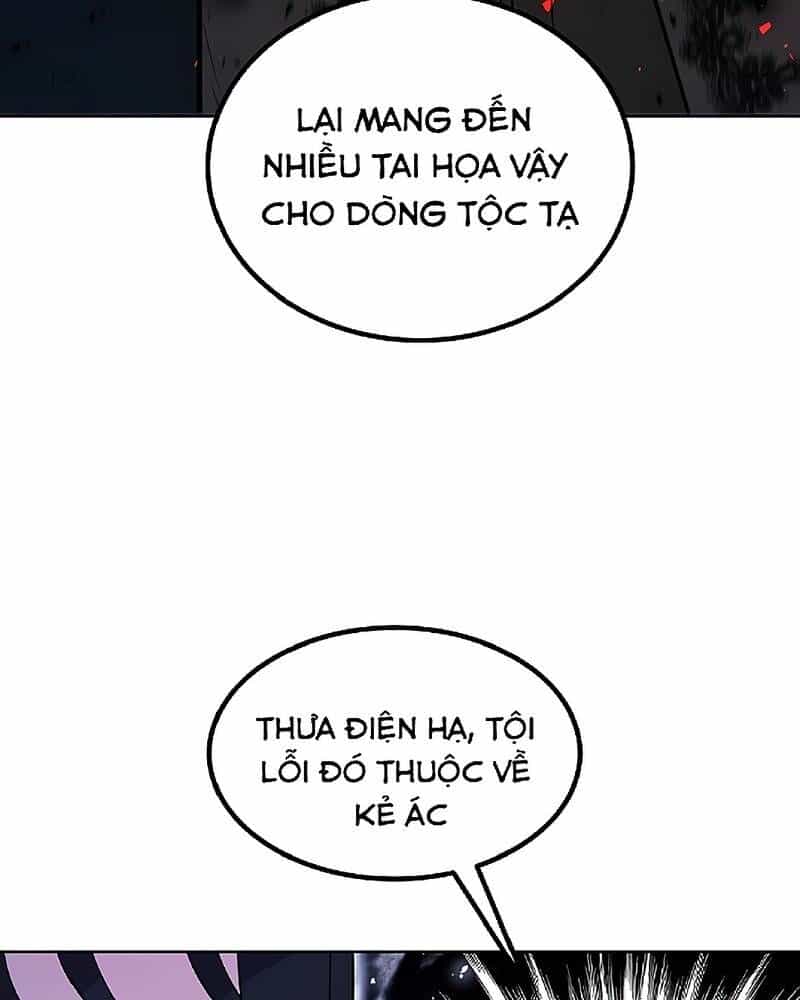 Chế Ngự Kiếm - Chương 68 - ảnh 5