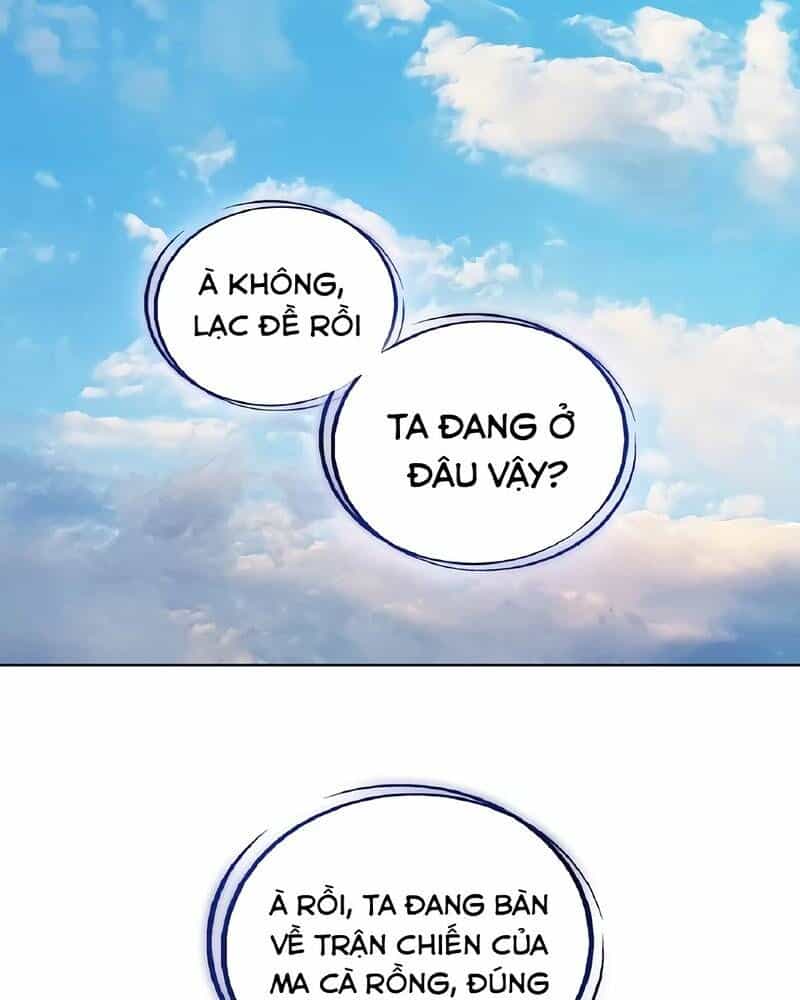 Chế Ngự Kiếm - Chương 68 - ảnh 50