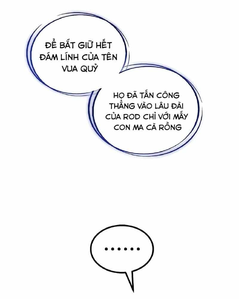 Chế Ngự Kiếm - Chương 68 - ảnh 52