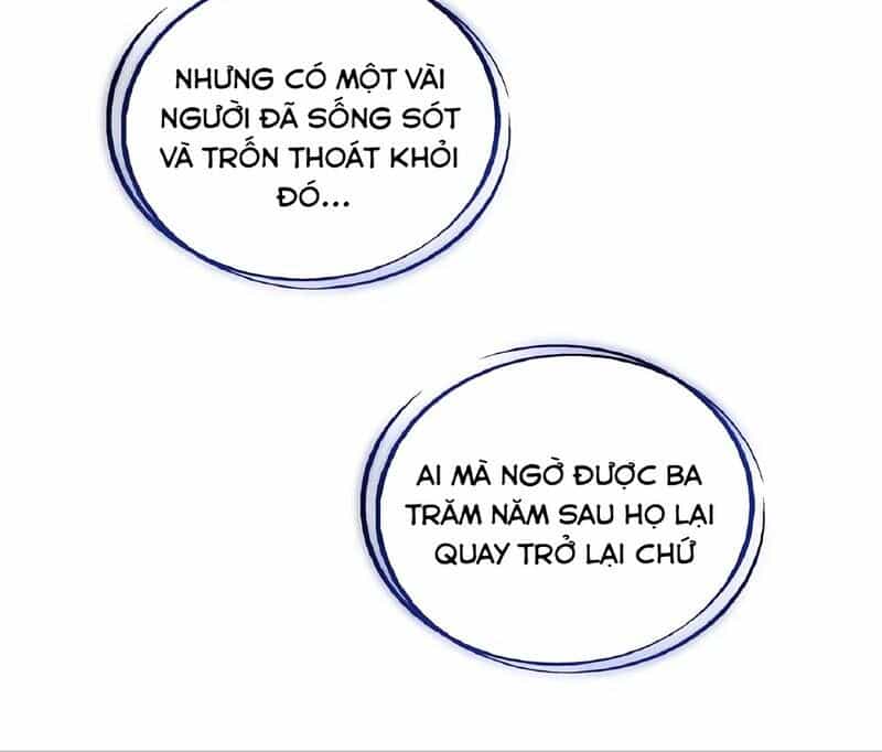 Chế Ngự Kiếm - Chương 68 - ảnh 54