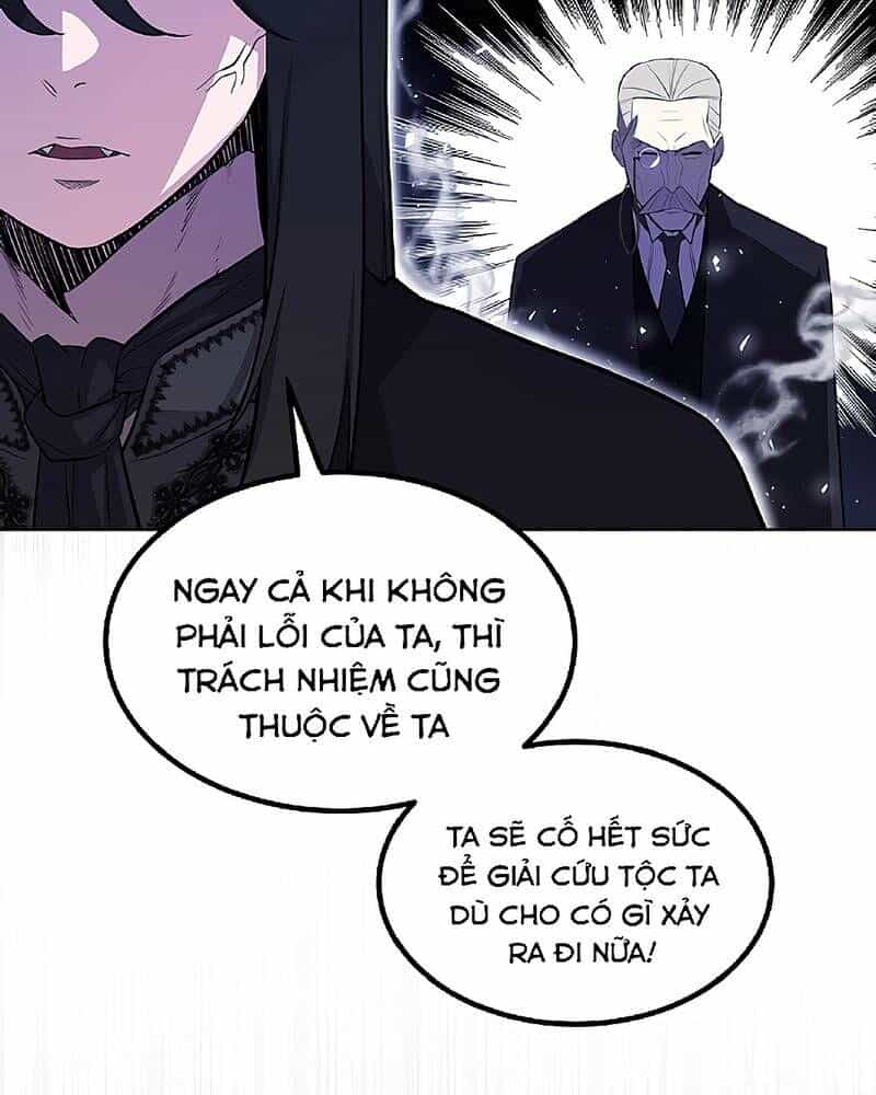 Chế Ngự Kiếm - Chương 68 - ảnh 6
