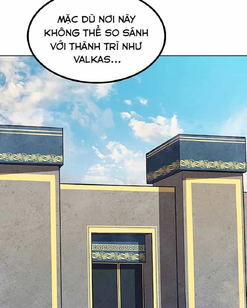 Chế Ngự Kiếm - Chương 68 - ảnh 67