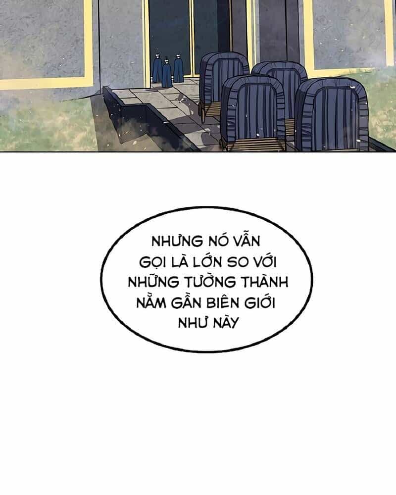 Chế Ngự Kiếm - Chương 68 - ảnh 68