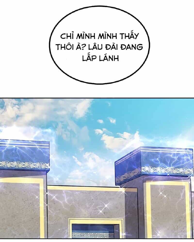 Chế Ngự Kiếm - Chương 68 - ảnh 71