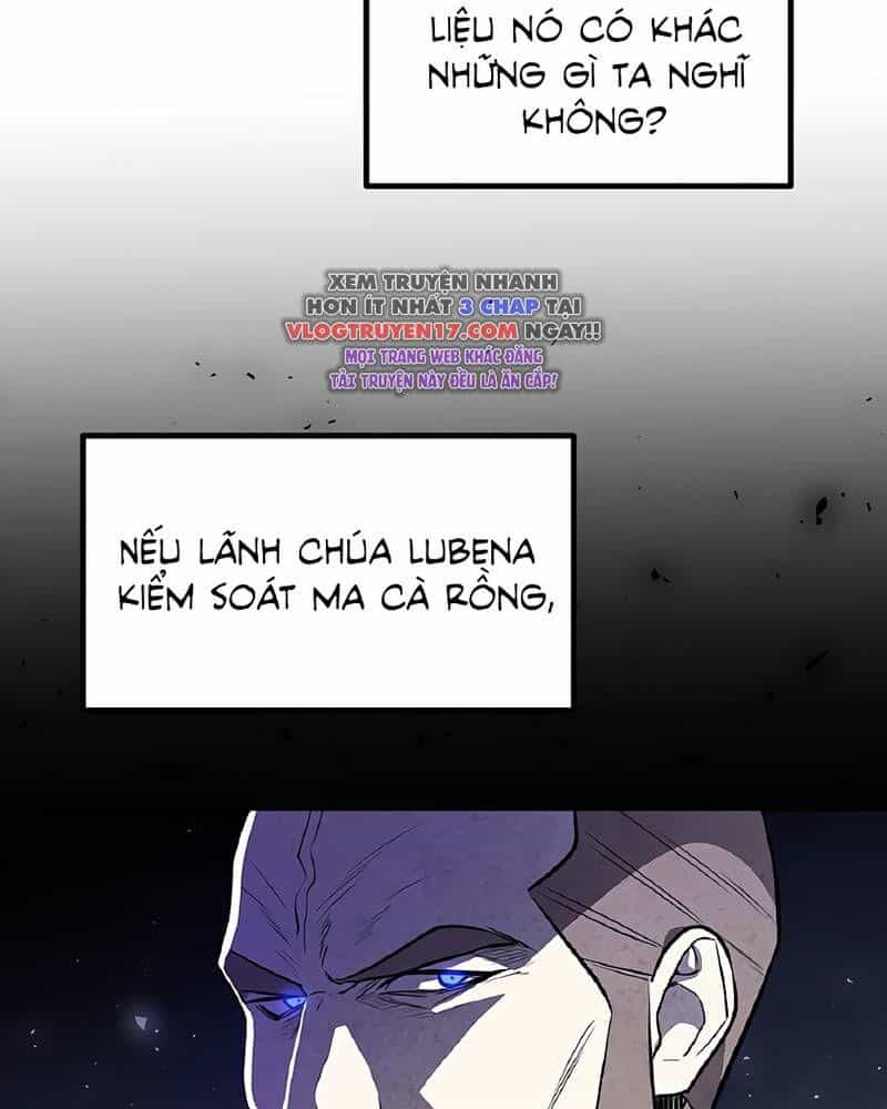 Chế Ngự Kiếm - Chương 68 - ảnh 76