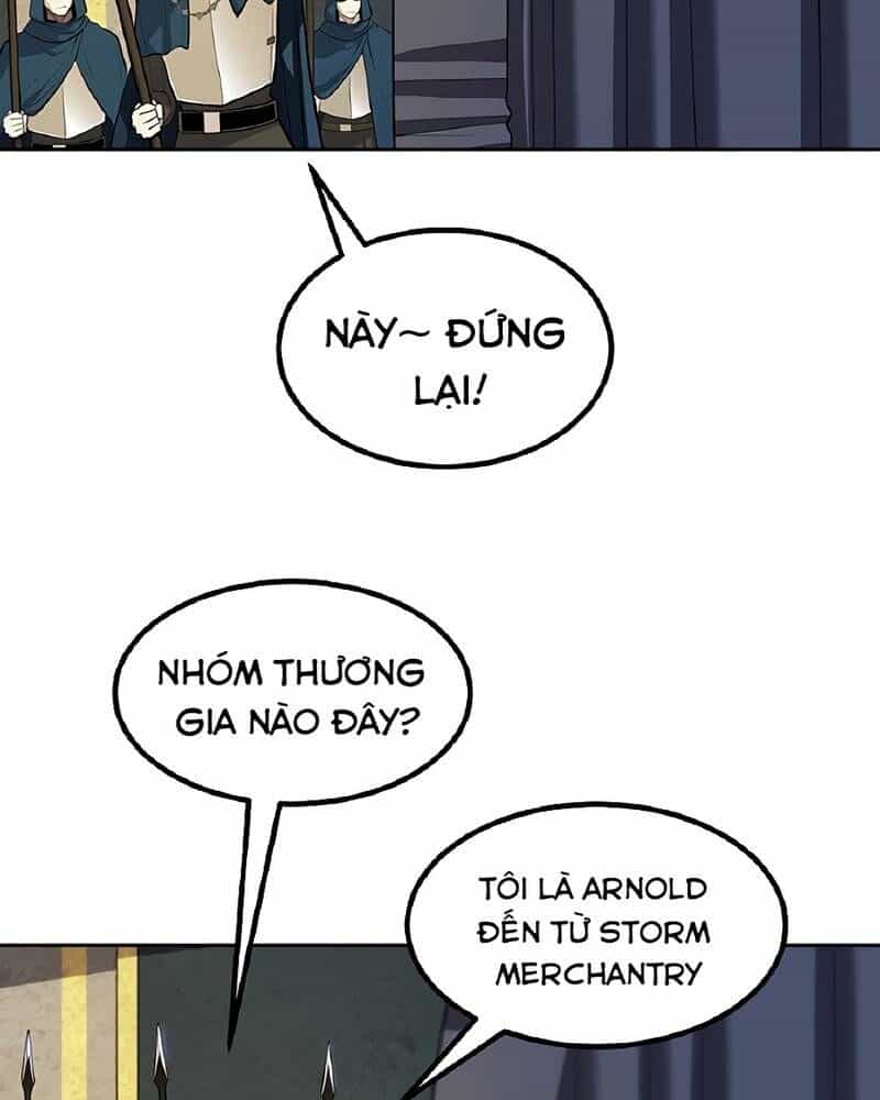 Chế Ngự Kiếm - Chương 68 - ảnh 79