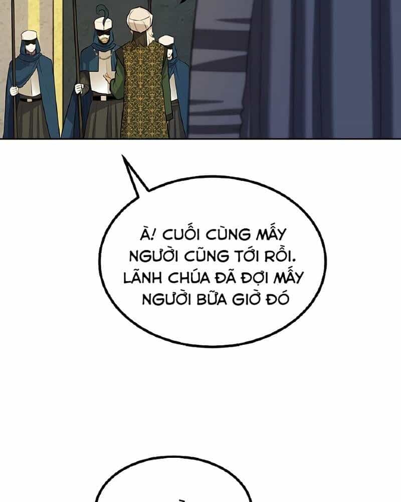Chế Ngự Kiếm - Chương 68 - ảnh 80
