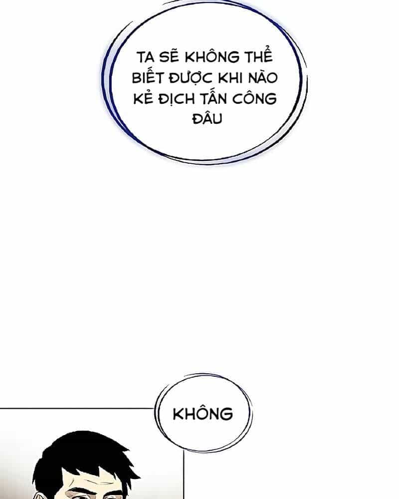 Chế Ngự Kiếm - Chương 68 - ảnh 91