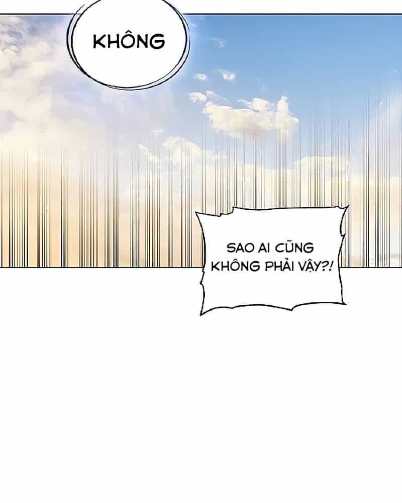 Chế Ngự Kiếm - Chương 68 - ảnh 93