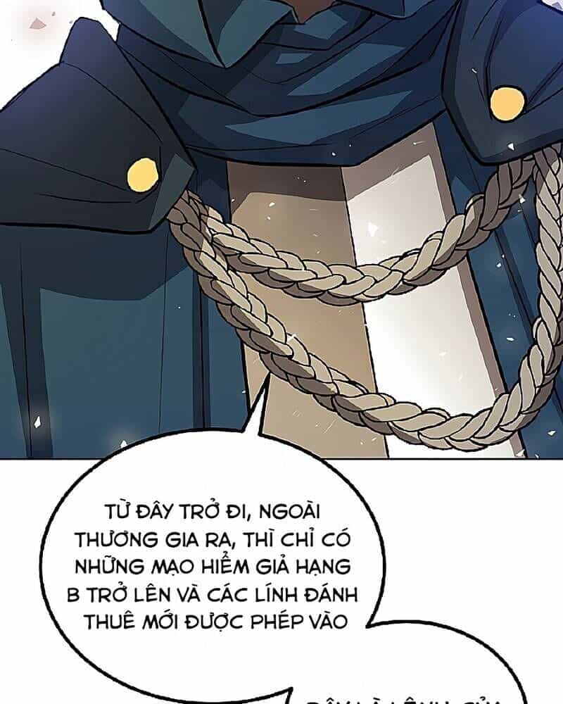 Chế Ngự Kiếm - Chương 68 - ảnh 99