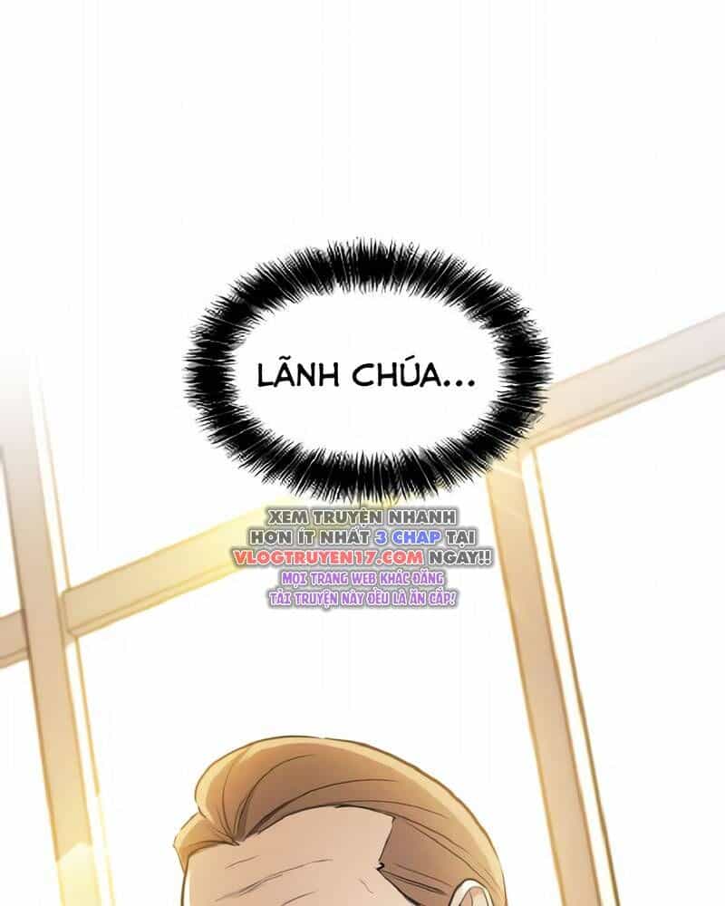 Chế Ngự Kiếm - Chương 69 - ảnh 1
