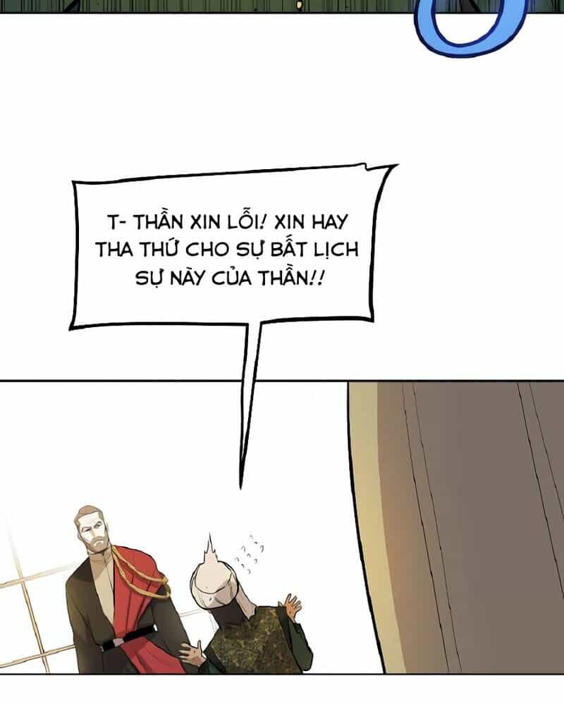 Chế Ngự Kiếm - Chương 69 - ảnh 37