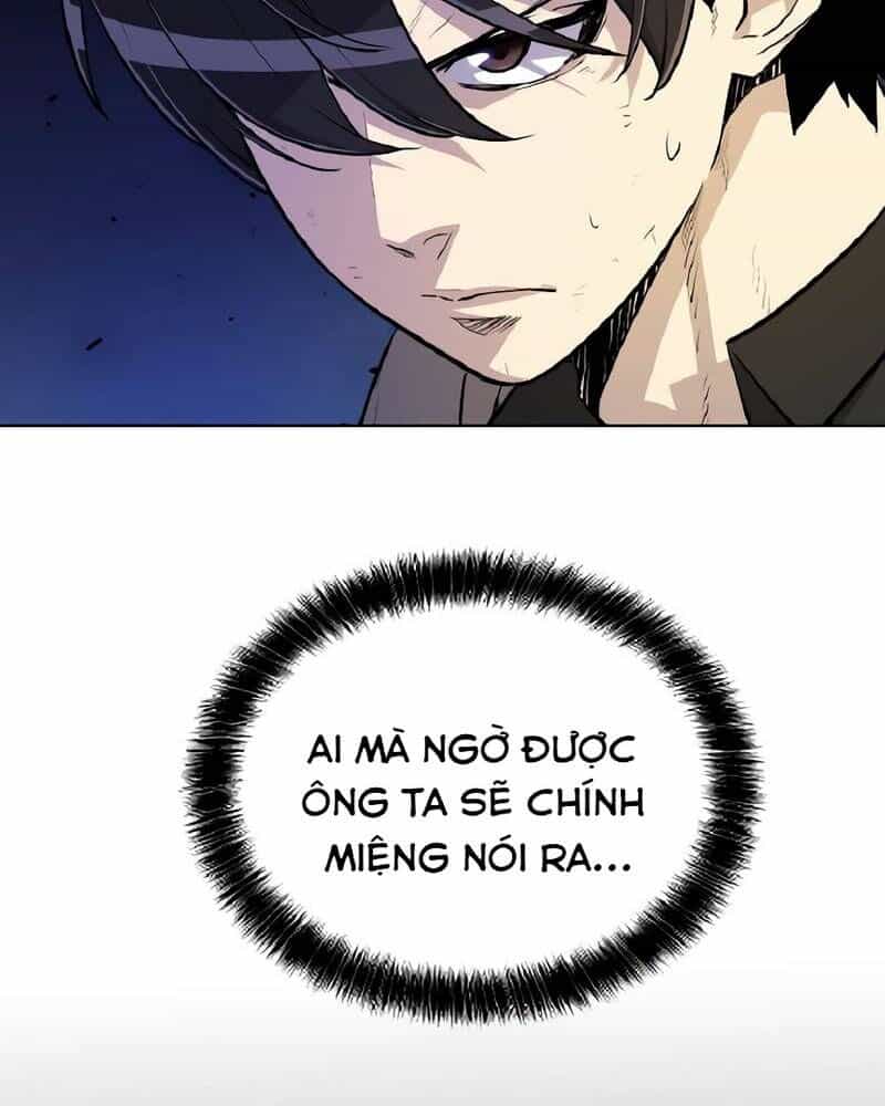 Chế Ngự Kiếm - Chương 69 - ảnh 39