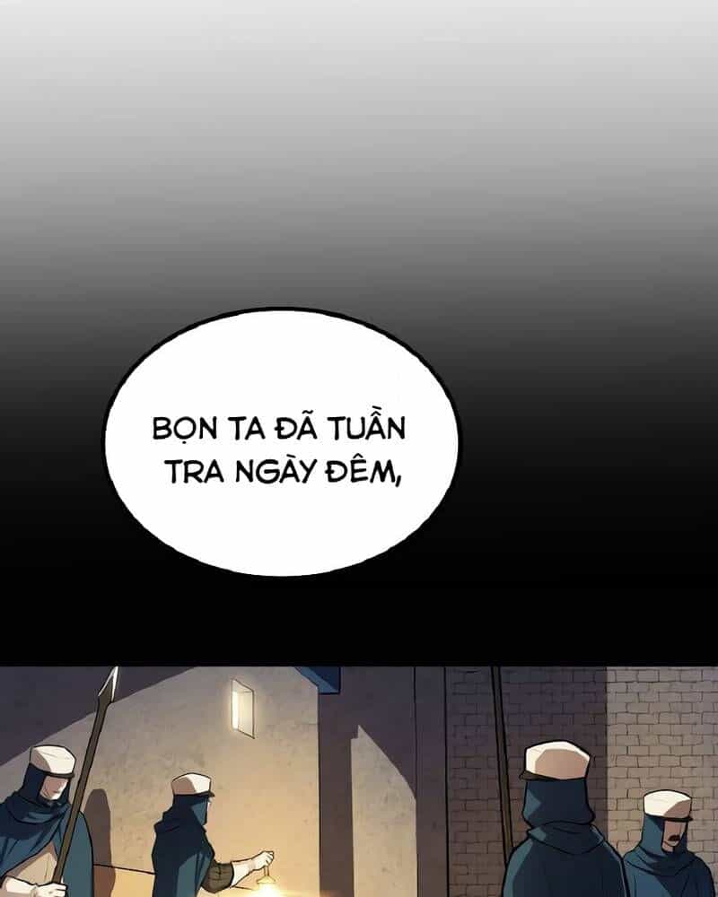 Chế Ngự Kiếm - Chương 69 - ảnh 40