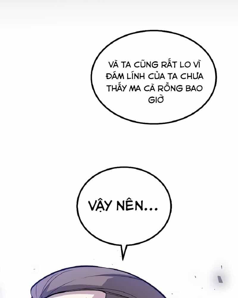 Chế Ngự Kiếm - Chương 69 - ảnh 42