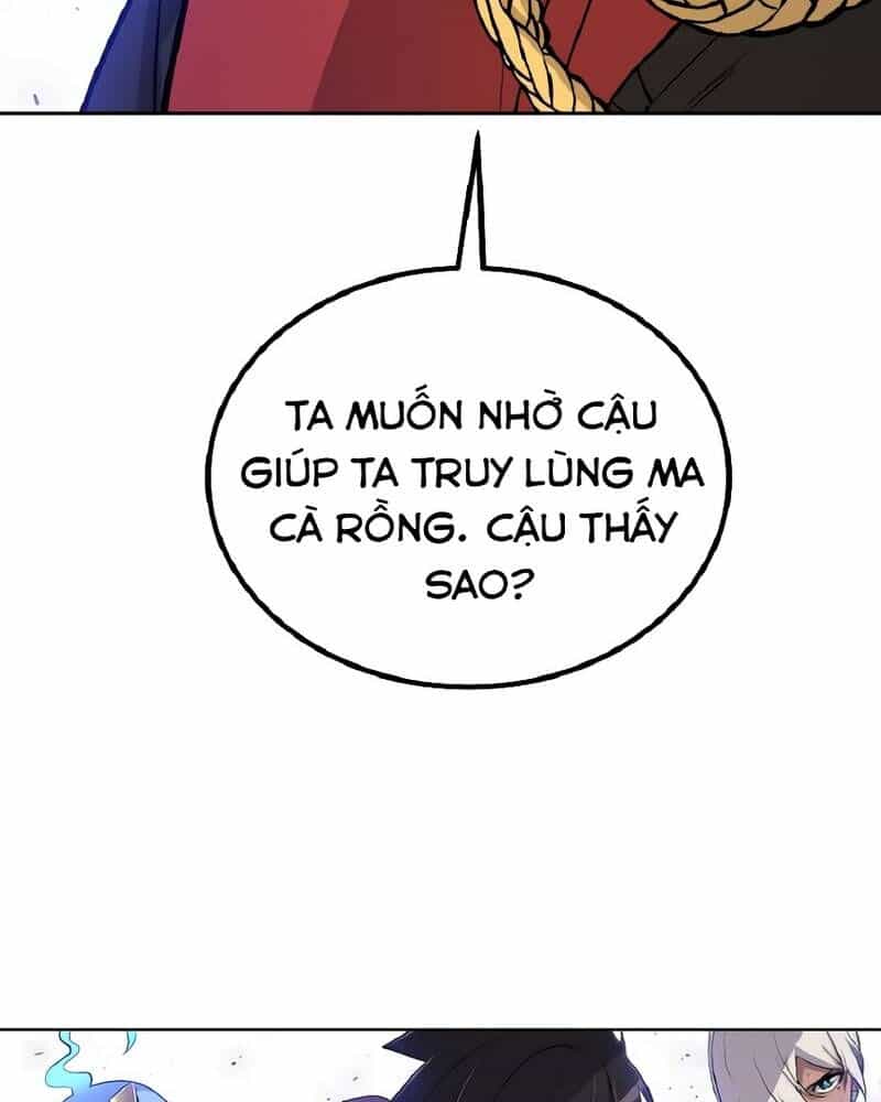Chế Ngự Kiếm - Chương 69 - ảnh 44