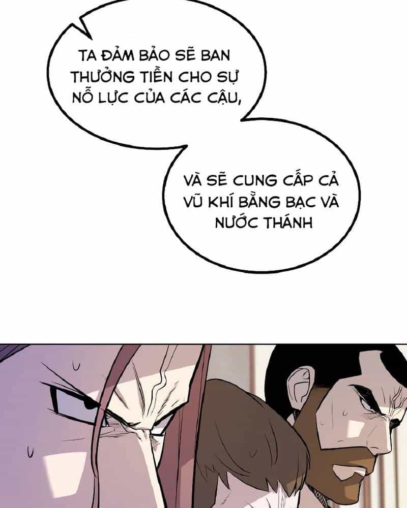 Chế Ngự Kiếm - Chương 69 - ảnh 46