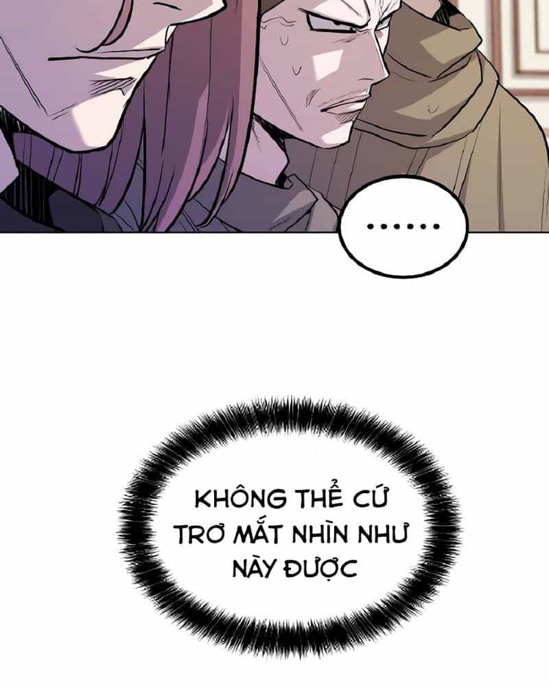 Chế Ngự Kiếm - Chương 69 - ảnh 47