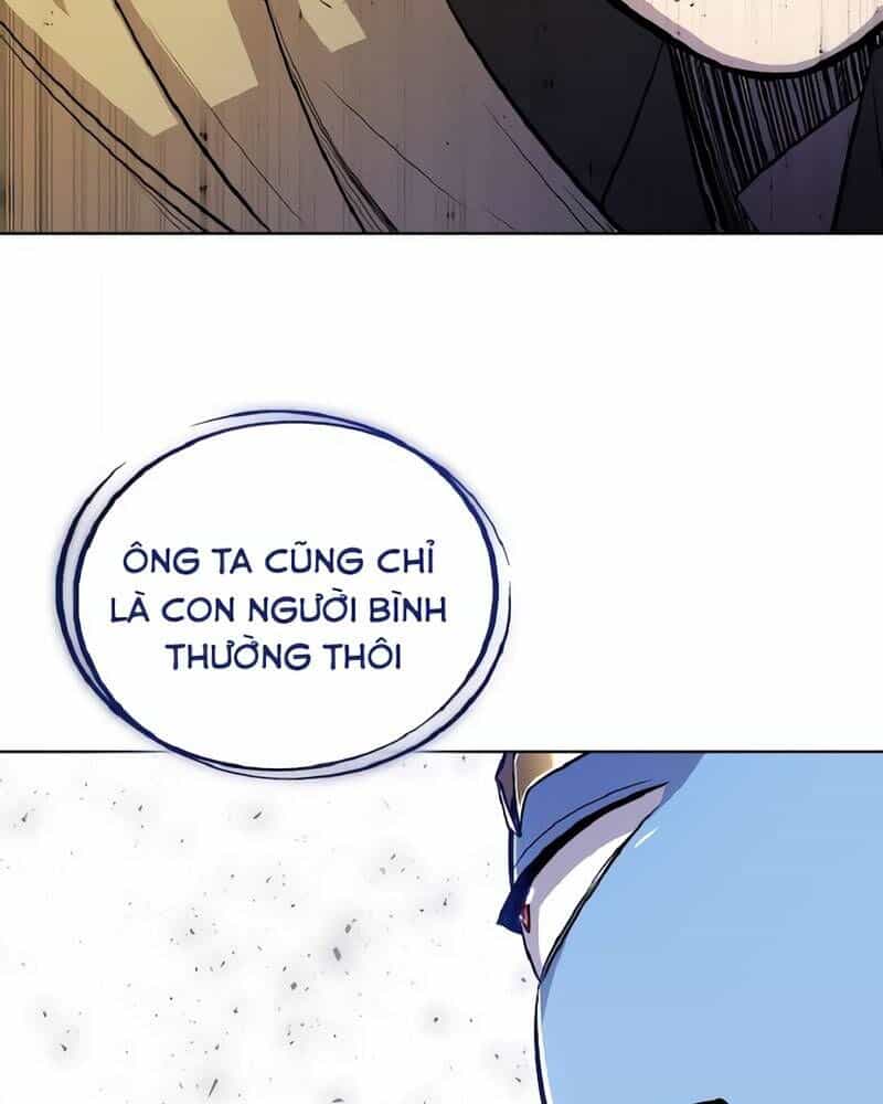 Chế Ngự Kiếm - Chương 69 - ảnh 5