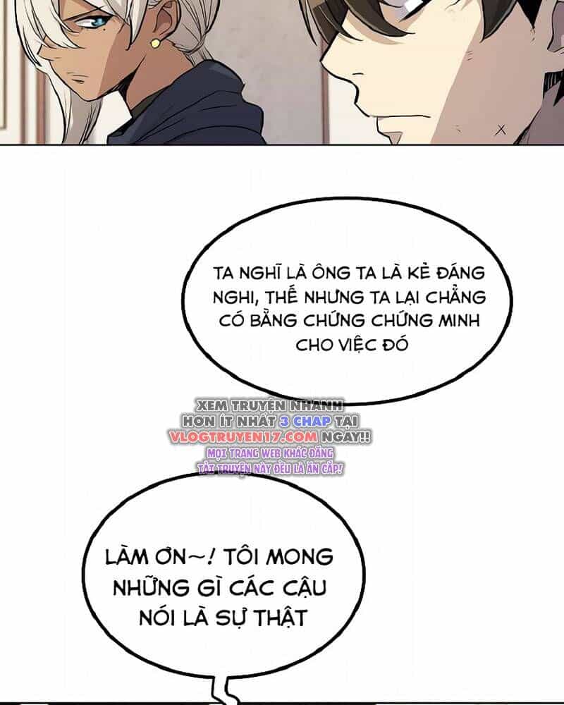 Chế Ngự Kiếm - Chương 69 - ảnh 57