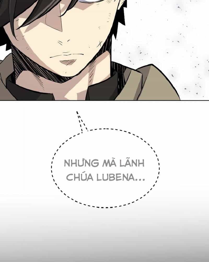 Chế Ngự Kiếm - Chương 69 - ảnh 63