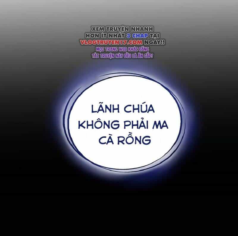 Chế Ngự Kiếm - Chương 69 - ảnh 64