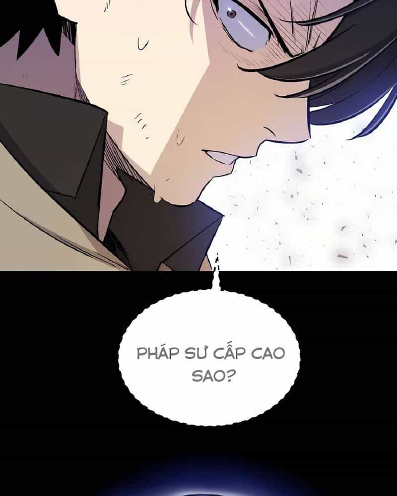 Chế Ngự Kiếm - Chương 69 - ảnh 67