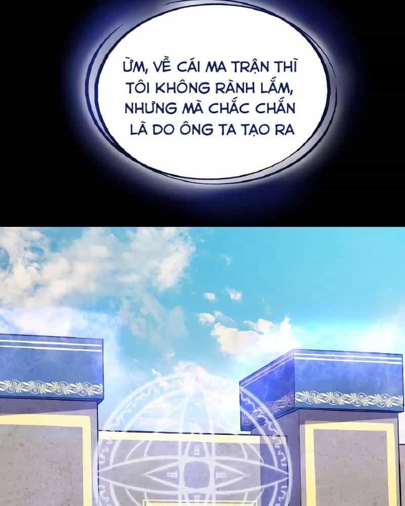 Chế Ngự Kiếm - Chương 69 - ảnh 68