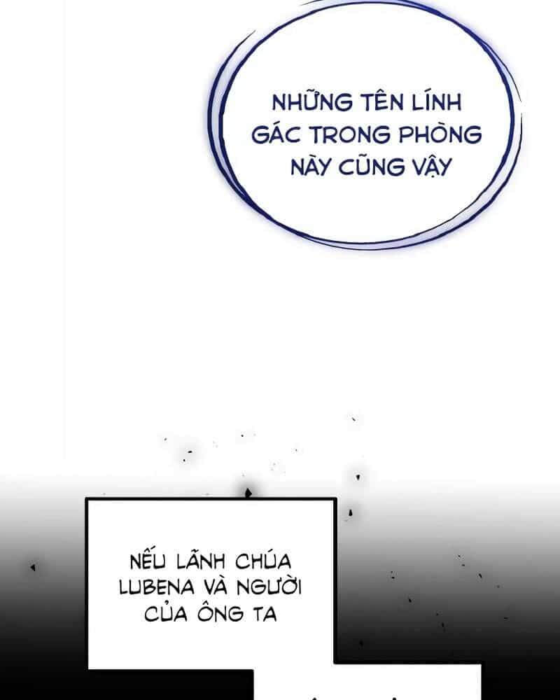 Chế Ngự Kiếm - Chương 69 - ảnh 7