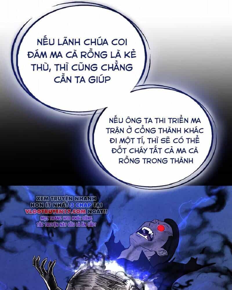 Chế Ngự Kiếm - Chương 69 - ảnh 71