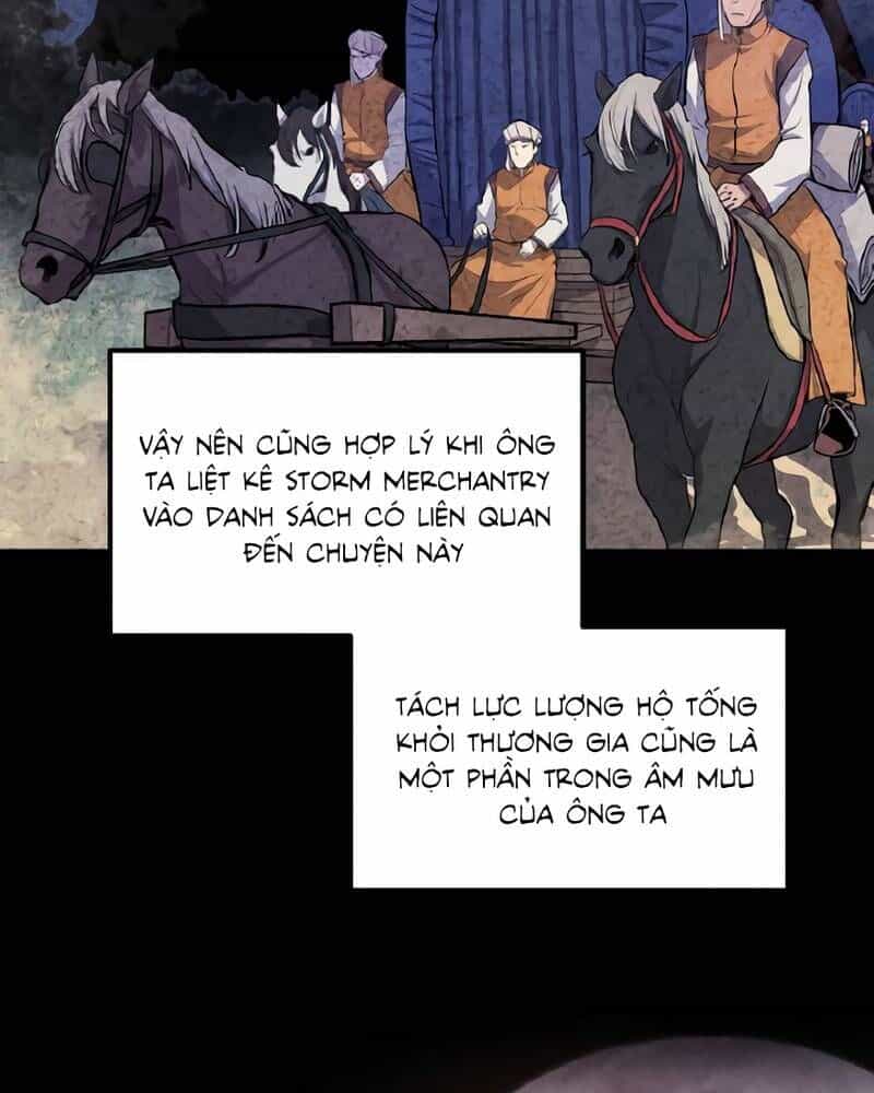 Chế Ngự Kiếm - Chương 69 - ảnh 76